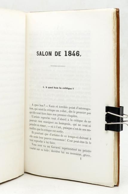 Salon de 1846