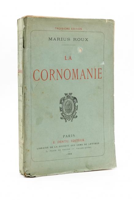 La Cornomanie