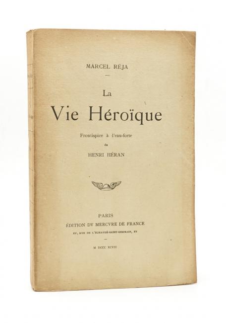 La Vie Hroque