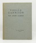 Vieille Garnison