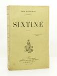 Sixtine