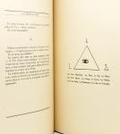 La Lumire du Sexe. Rituel d'initiation satanique selon la doctrine du troisime terme de la Trinit