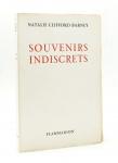 Souvenirs indiscrets