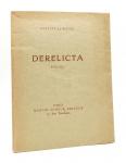 Derelicta