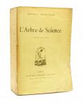 L'Arbre de Science