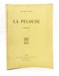 La Pelouse