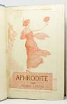 Aphrodite